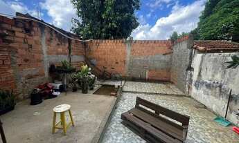 Imagem 7: Casa em VILA CASTELAR