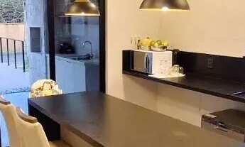 Imagem 5: Casa em Aphaville Litoral Norte 3