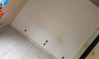 Imagem 4: Casa No Marambaia São Gonçalo