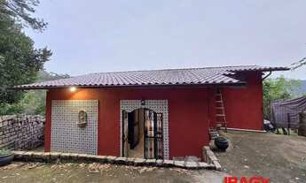 Imagem: Excelente Casa 2 dormitório(s) em João