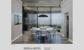 Imagem 5: Sala comercial à venda no Vale do Sereno- Nova Lima/MG