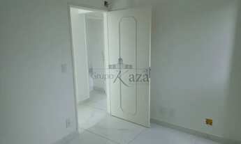 Imagem 6: Imóvel para aluguel com 74 metros quadrados com 3 quartos