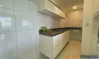 Imagem 5: Ceci- Vita Classic 1 e 2 quartos , varanda, pronto para morar, 32m² e 42m²