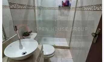 Imagem 4: Open House Vende No Condomínio VIVENDAS ALFREDO BACKER