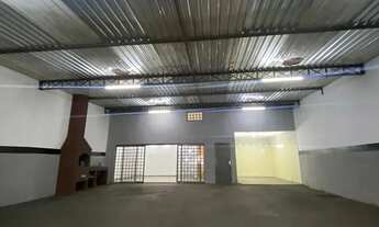 Imagem 3: Imóvel para aluguel possui 333 metros quadrados em Jardim Bom Clima - Guarulhos - SP