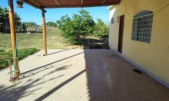 Imagem 6: Chácara à venda, ao lado do Alto da Boa Vista (Sobradinho), Brasília, DF