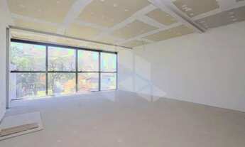 Imagem: Sala 70M² - para Alugar