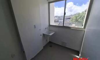 Imagem 10: Excelente Apartamento 2 dormitório(s) em Capoeiras - Florianópolis