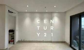 Imagem: Conjunto, 39 m² - venda por R$ 950.000,00