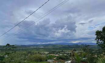 Imagem 4: Terreno à venda, 2000 m² por R$ 300.000,00 - Granjas Rurais Reunidas São Judas Tadeu - Tau