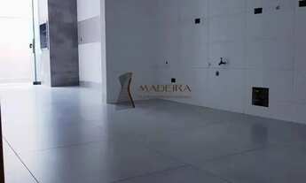 Imagem 5: Casa à Venda em Parque Palmeiras, Maringá - PR