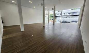 Imagem: Alugo sala Comercial com 300m² na Rua Joinville