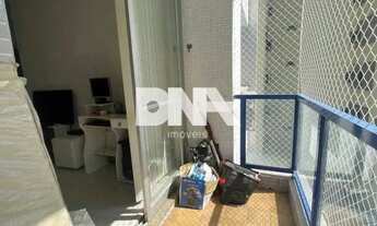 Imagem 6: Apartamento - / Residencial / Humaitá