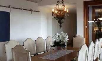 Imagem 3: Casa à venda no Bairro Torrinos, no Condomínio fechado Jatobá , Cesário Lange, SP