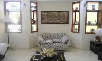 Imagem 5: Casa em Bairros em Sorocaba