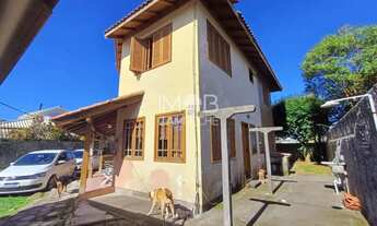 Imagem 3: Casa com 4 domitórios no Campeche