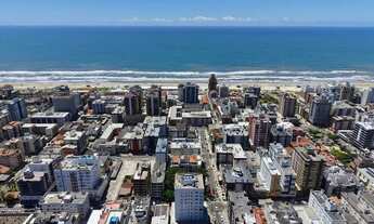 Imagem 3: VISTA DEFINITIVA PARA O MAR