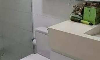 Imagem 5: Casa - à venda com 3 dormitórios, sendo 2 suítes, piscina, churrasqueira - venda - Vargem