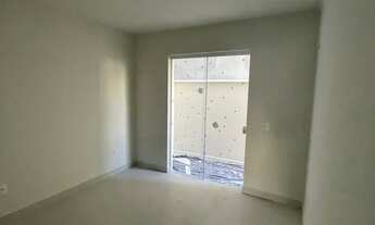 Imagem 4: Imóvel para venda tem 62 metros quadrados com 2 quartos em Rio Pequeno - Camboriú - SC