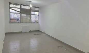 Imagem: Sala- para aluguel -Bairro Centro-R$ 1.200,00