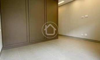 Imagem 6: A CASA MAIS CHARMOSA DO ALPHA 3