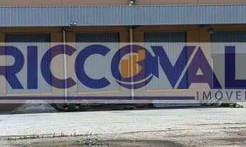 Imagem 12: Galpão para Locação em Jardim Fátima, Guarulhos, 2.350m²