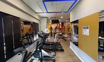 Imagem 7: Duo Residence - Rio Branco/AC