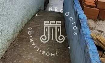 Imagem 7: VENDA DE CASA JARDIM BANDEIRANTES JUNDIAI/SP