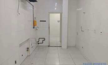 Imagem 7: COMERCIAL - MOEMA ÍNDIOS - SP