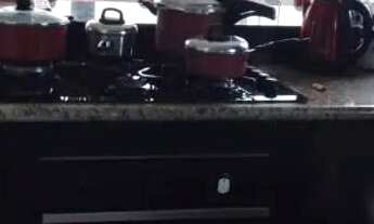 Imagem 7: Alugo apartamento,na rodovia