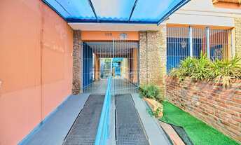 Imagem 4: Imóvel comercial para venda e locação no Centro