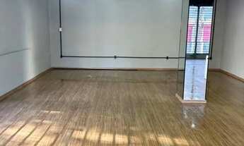 Imagem 3: LOJA - VILA MADALENA - SP