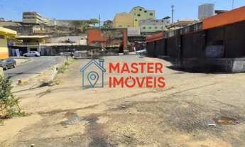 Imagem 4: LOTE COMERCIAL EM AVENIDA