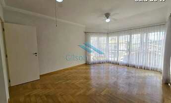 Imagem 6: Venda-Casa de condomínio-Santana de Parnaíba-Alphaville