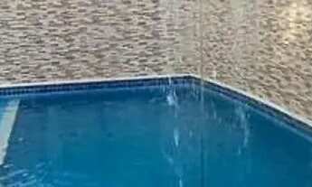 Imagem 7: Riviera Del Sol - Casa 4 quartos, sendo 4 suítes