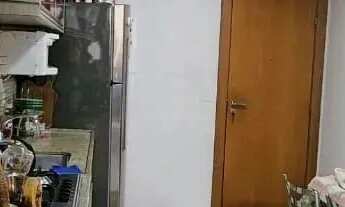 Imagem 6: Apartamento de 4 Quartos com 2 Suítes na Praia da Costa - Código: 16582 R