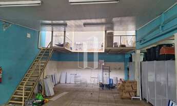 Imagem 4: Imóvel Misto (Comercial e Residencial) - Jardim América