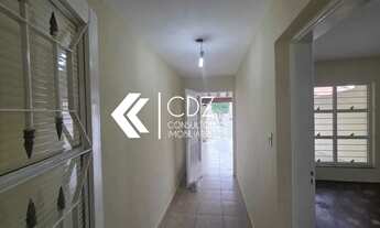 Imagem 5: Casa para alugar no Jardim Paraíso (Zona Central, Votorantim-SP