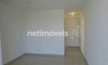 Imagem 4: Locação Apartamento 3 quartos Venda Nova Belo Horizonte