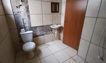 Imagem 5: Casa no pinheirinho dos Palmares