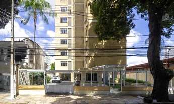 Imagem: Ed. Orlando Souza Filho para locação