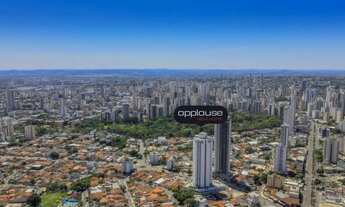 Imagem: Apartamento 3 Quartos Setor Oeste