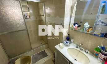 Imagem 6: Apartamento - Padrão / Residencial / Copacabana