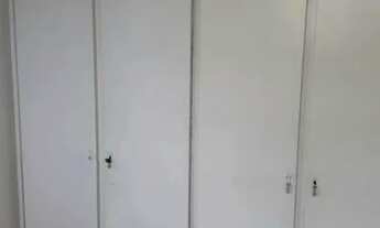 Imagem 14: Vendo apartamento com 2 quartos no Belém