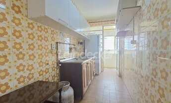 Imagem 5: Locação Apartamento PORTO ALEGRE RS Brasil