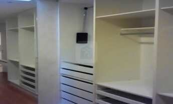 Imagem 5: Comercio e Apartamento a Venda no Cazeca