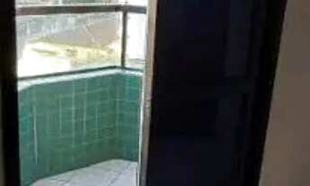 Imagem 5: FIM DE ANO NA PRAIA!! 1 DORM GRANDE COM TAMANHO DE 2 DORMS DE 375 MIL POR 320 MIL!!