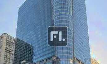 Imagem 2: Conjunto para alugar, 1246 m² por R$ 153.000,00/mês - Centro - Rio de Janeiro/RJ