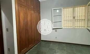 Imagem 6: Casa - 5 Quartos - Alto da Boa Vista