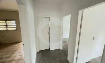 Imagem 5: Casa Comercial em MOOCA